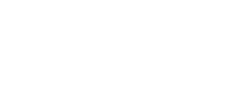 sigiriya village hotel logo